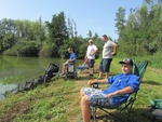 img_6684.jpg