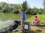 img_6685.jpg