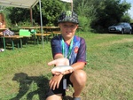 img_6692.jpg