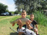 img_6694.jpg