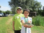 img_6695.jpg