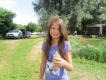 img_6699.jpg