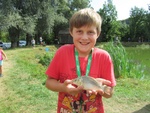 img_6700.jpg