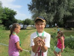 img_6701.jpg