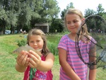 img_6708.jpg