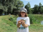 img_6709.jpg