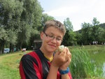 img_6710.jpg