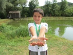 img_6711.jpg