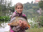 dscn0110.jpg