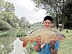 dscn0138.jpg