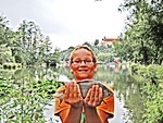 dscn0140.jpg