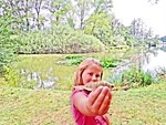 dscn0141.jpg