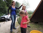 dscn0144.jpg