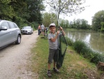 dscn0145.jpg