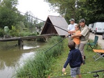 dscn0148.jpg