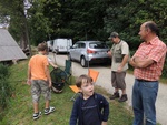 dscn0155.jpg
