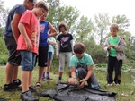 dscn0159.jpg