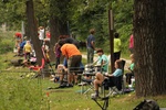 img_2735.jpg