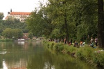 img_2737.jpg