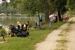 img_2745.jpg