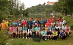 img_2776___copy.jpg