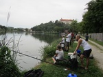 img_6712.jpg
