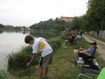 img_6714.jpg