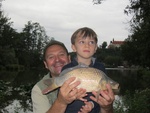 img_6724.jpg