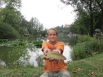 img_6728.jpg