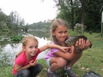img_6736.jpg
