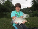 img_6737.jpg