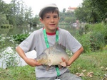 img_6740.jpg