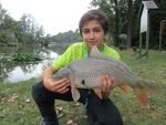 img_6742.jpg