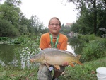 img_6743.jpg