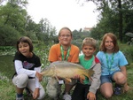 img_6746.jpg
