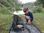 img_6749.jpg