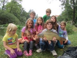 img_6755.jpg