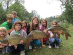 img_6759.jpg
