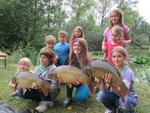 img_6760.jpg