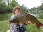 img_6764.jpg