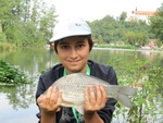 img_6770.jpg