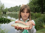 img_6772.jpg