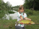 img_6778.jpg