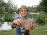 img_6780.jpg