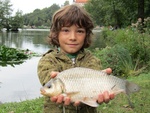 img_6783.jpg