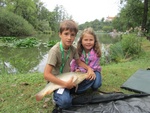 img_6786.jpg