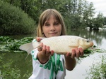 img_6789.jpg
