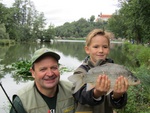 img_6790.jpg