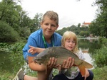 img_6793.jpg