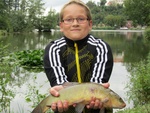 img_6795.jpg